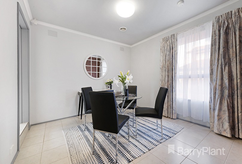 4 Teresa Place, Melton West, VIC 3337, Melton West - Thumbnail 5