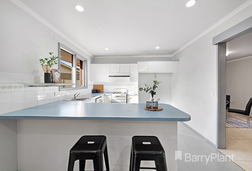 4 Teresa Place, Melton West, VIC 3337, Melton West - Thumbnail 8