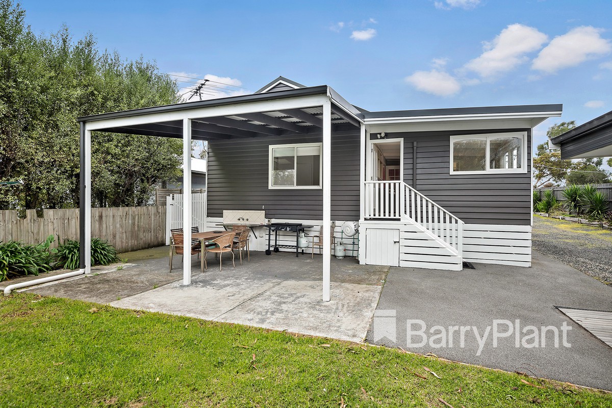 4 Tern Avenue, Capel Sound, VIC 3940 - Thumbnail 1 - 25/05/2023