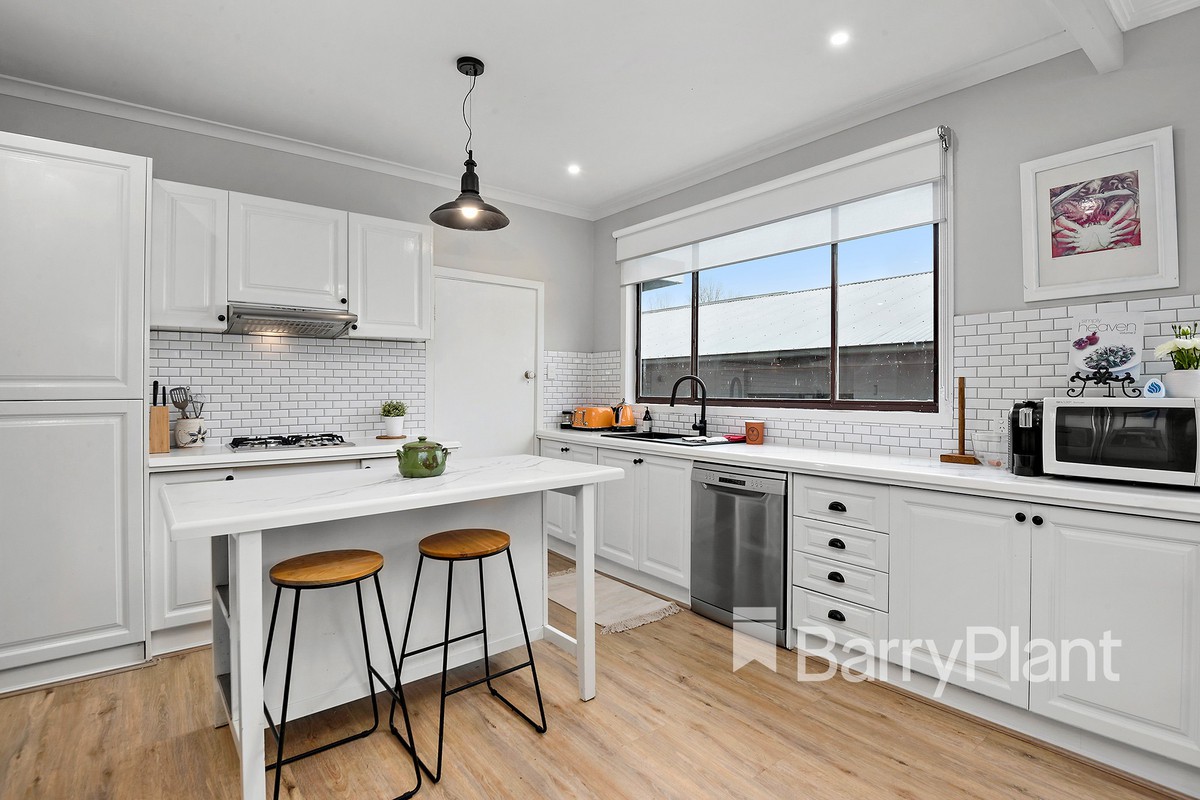 4 Tern Avenue, Capel Sound, VIC 3940 - Thumbnail 2 - 25/05/2023