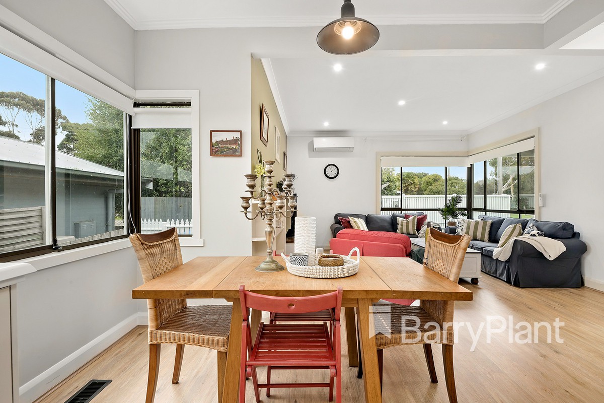 4 Tern Avenue, Capel Sound, VIC 3940, Capel Sound - Thumbnail 4