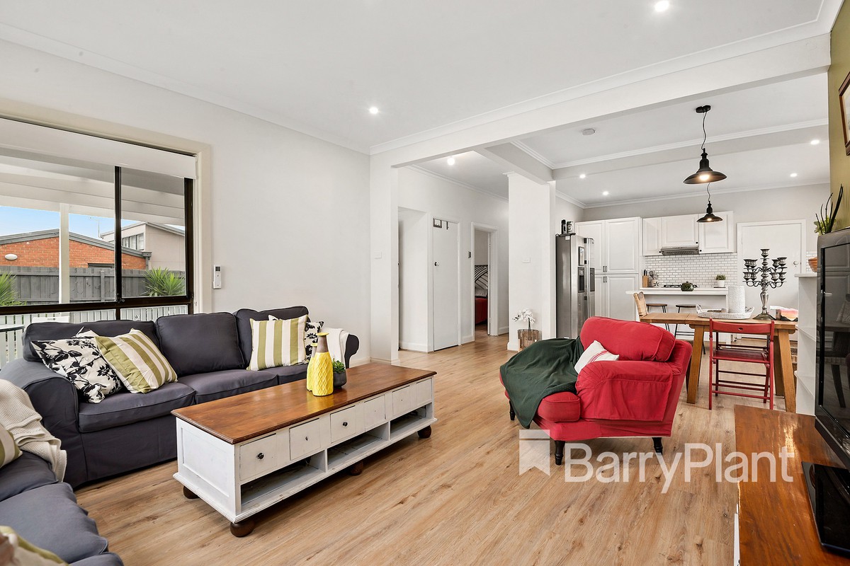 4 Tern Avenue, Capel Sound, VIC 3940, Capel Sound - Thumbnail 5