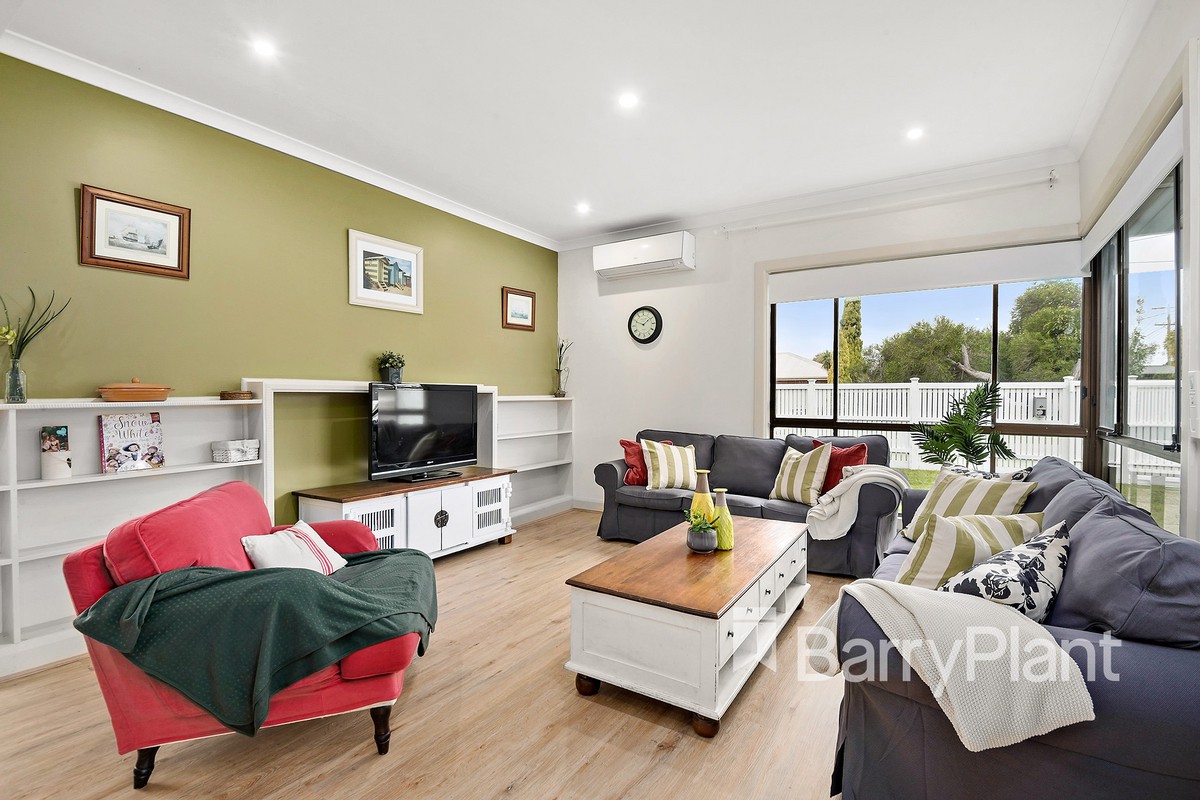 4 Tern Avenue, Capel Sound, VIC 3940, Capel Sound - Thumbnail 6