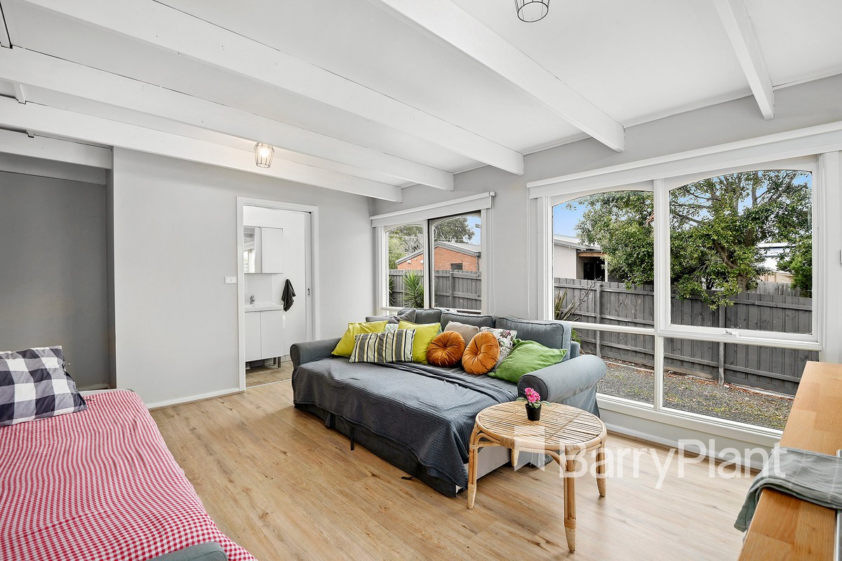 4 Tern Avenue, Capel Sound, VIC 3940, Capel Sound - Thumbnail 7
