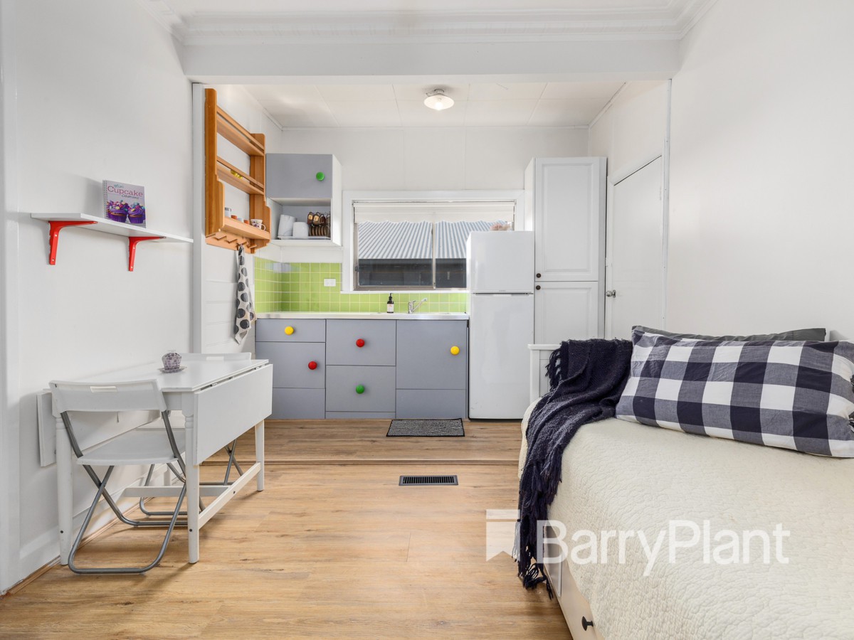 4 Tern Avenue, Capel Sound, VIC 3940, Capel Sound - Thumbnail 8