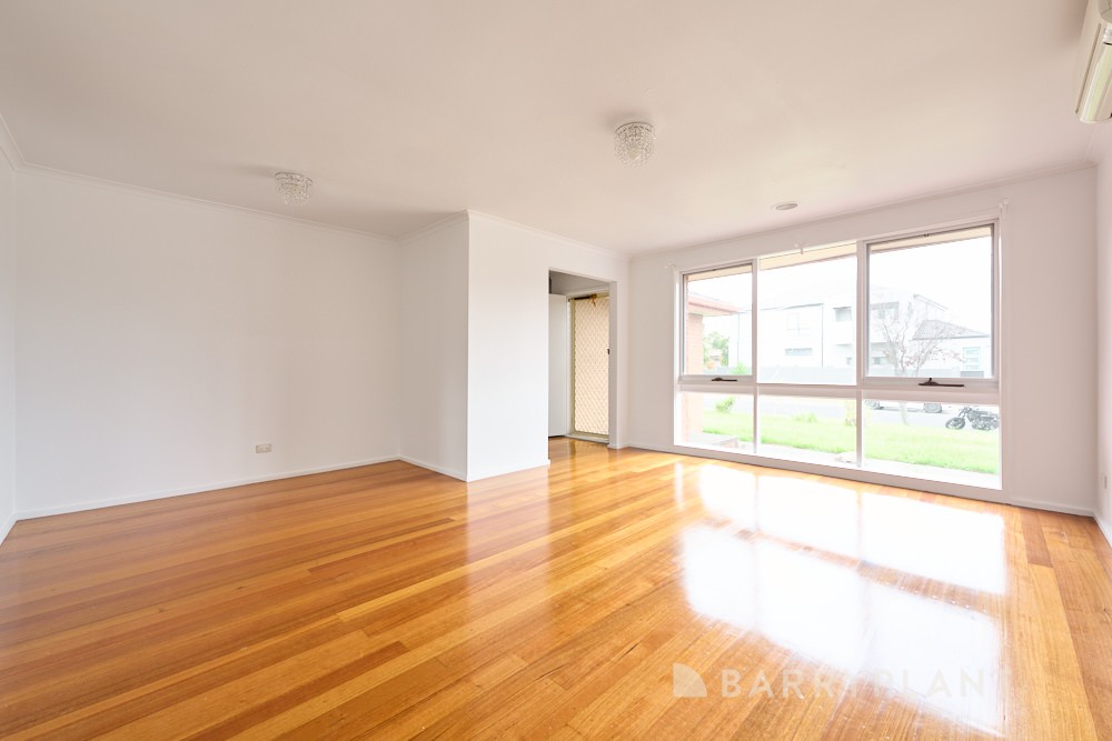 4 Terrigal Drive, Noble Park North, VIC 3174, Noble Park North - Thumbnail 2