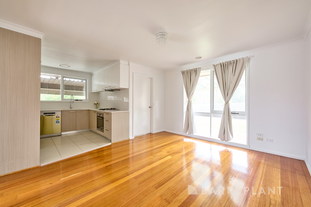 4 Terrigal Drive, Noble Park North, VIC 3174, Noble Park North - Thumbnail 3
