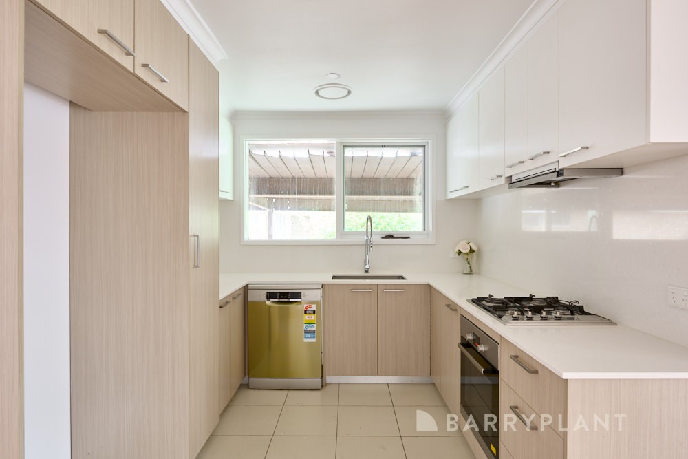 4 Terrigal Drive, Noble Park North, VIC 3174, Noble Park North - Thumbnail 4