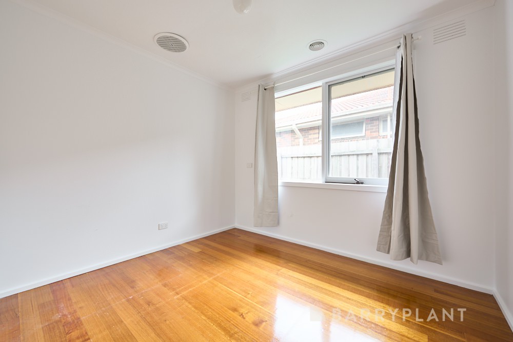 4 Terrigal Drive, Noble Park North, VIC 3174, Noble Park North - Thumbnail 6