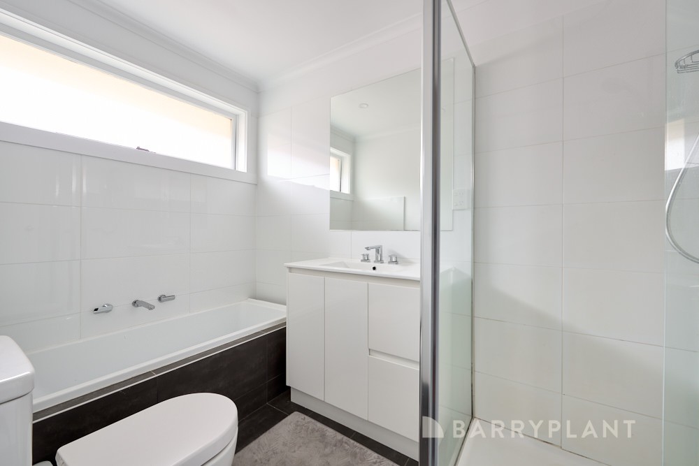 4 Terrigal Drive, Noble Park North, VIC 3174, Noble Park North - Thumbnail 7