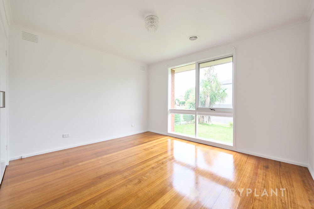4 Terrigal Drive, Noble Park North, VIC 3174, Noble Park North - Thumbnail 8
