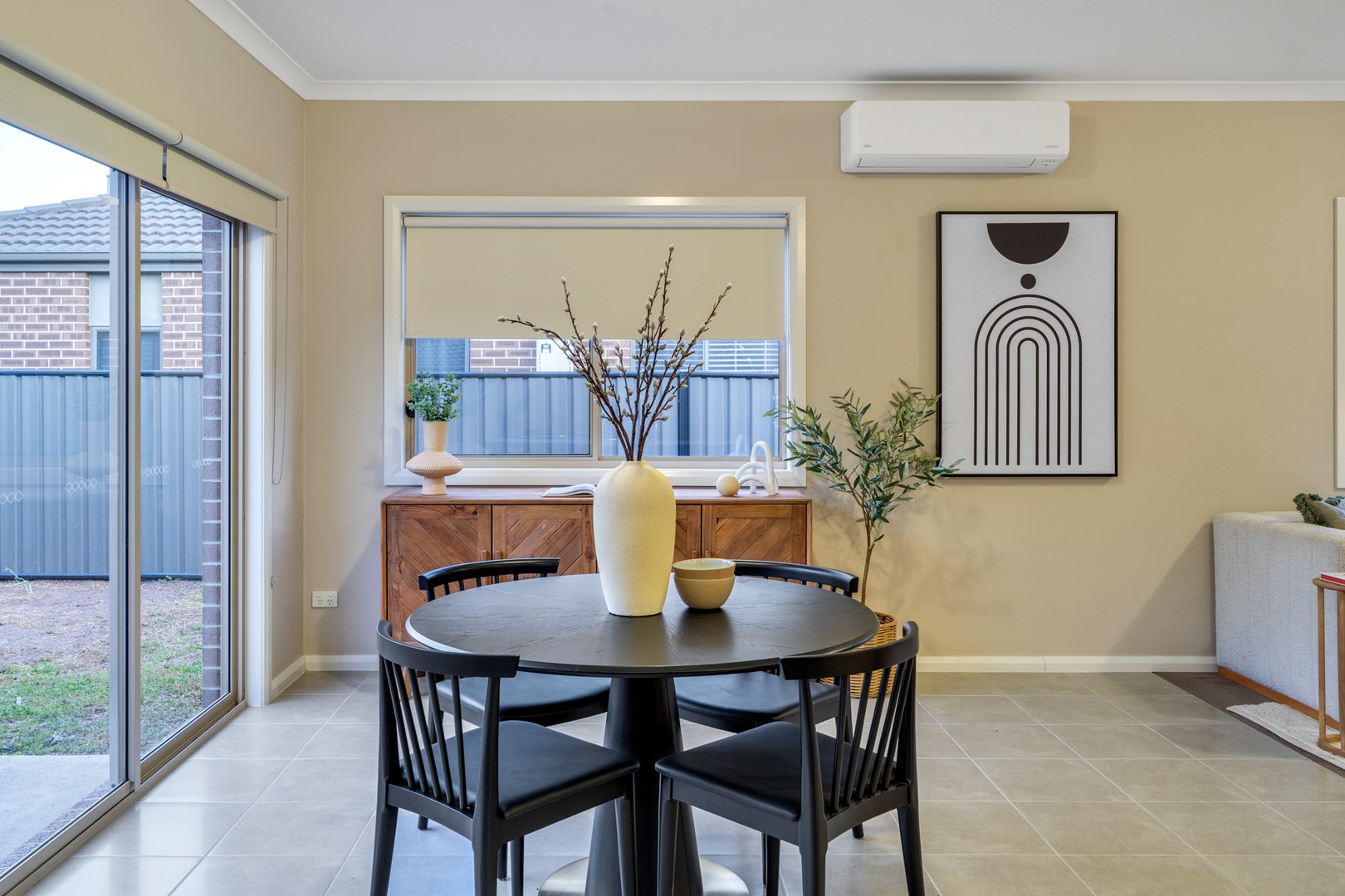 4 Thatcham Lane, Craigieburn, VIC 3064, Craigieburn - Thumbnail 4