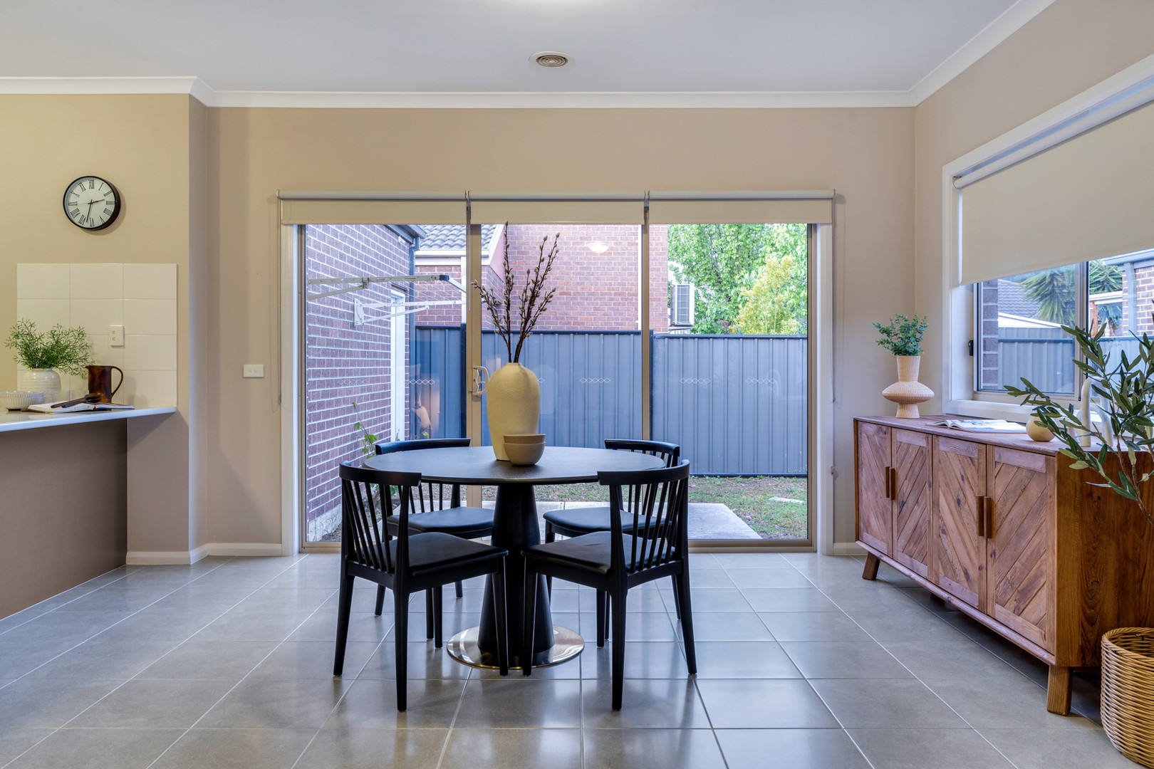 4 Thatcham Lane, Craigieburn, VIC 3064, Craigieburn - Thumbnail 5