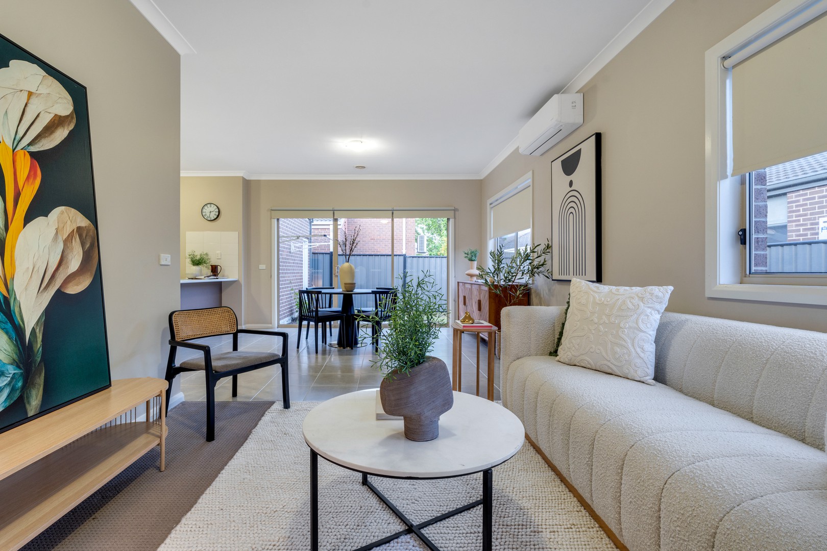 4 Thatcham Lane, Craigieburn, VIC 3064, Craigieburn - Thumbnail 6