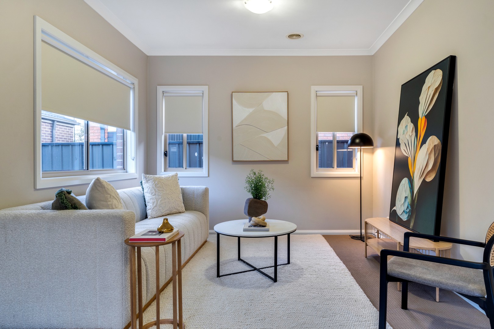 4 Thatcham Lane, Craigieburn, VIC 3064, Craigieburn - Thumbnail 7