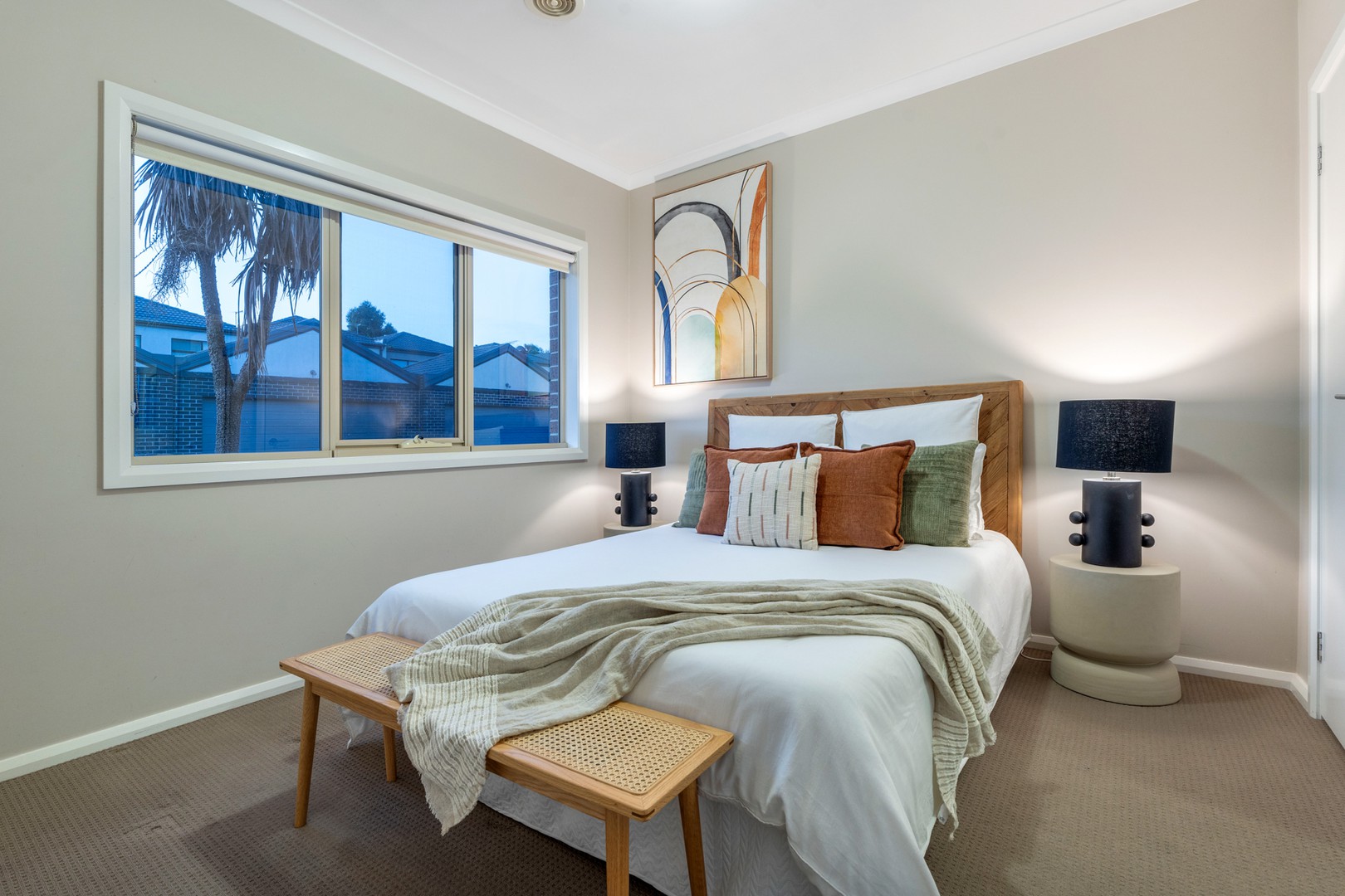 4 Thatcham Lane, Craigieburn, VIC 3064, Craigieburn - Thumbnail 8
