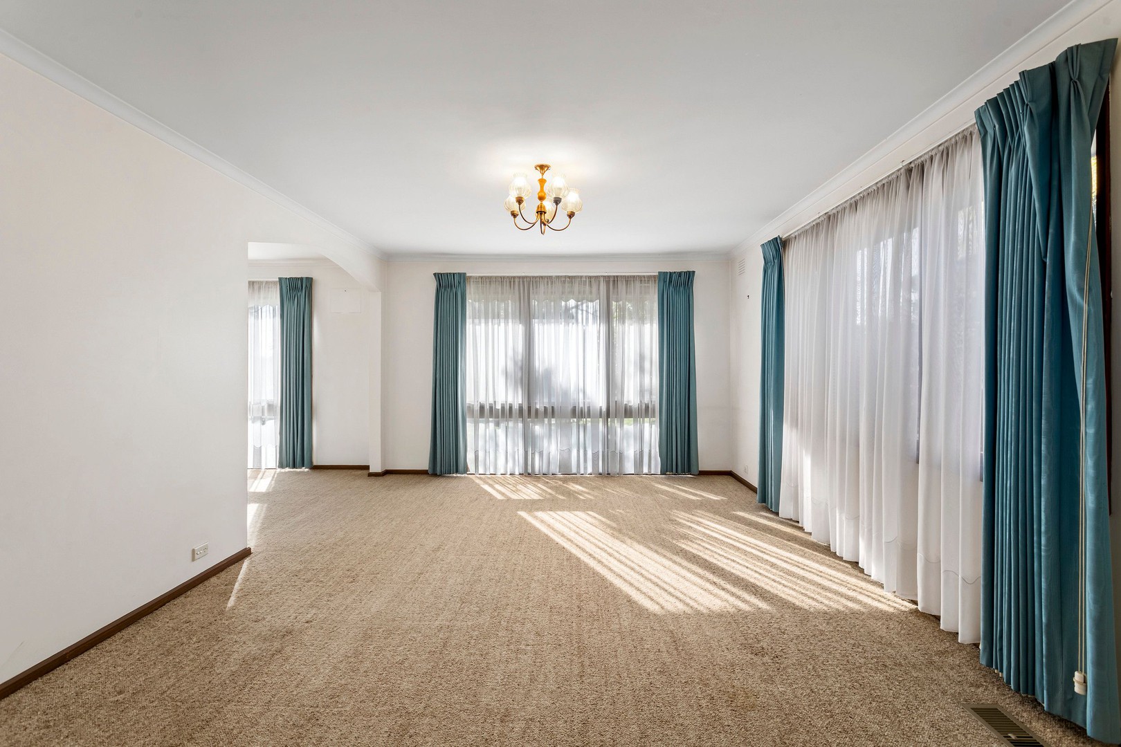 4 The AvenueNiddrie, VIC 3042, Niddrie - Thumbnail 3