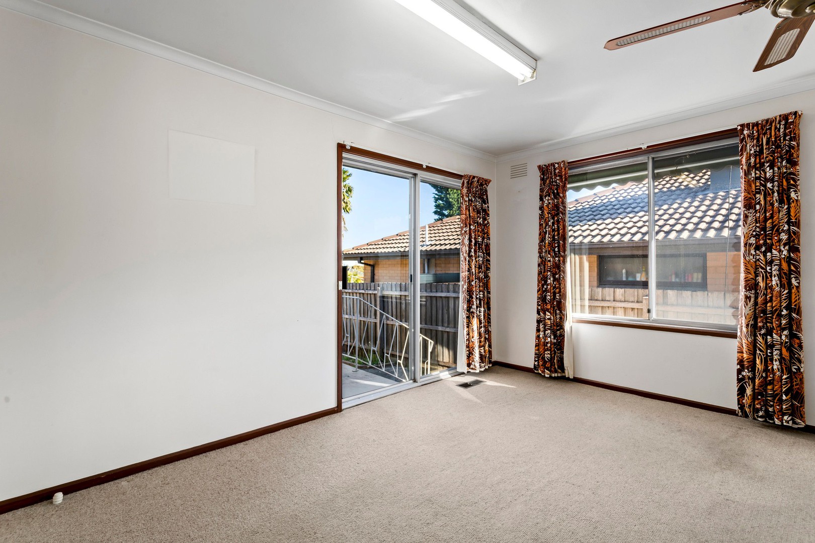 4 The AvenueNiddrie, VIC 3042, Niddrie - Thumbnail 4