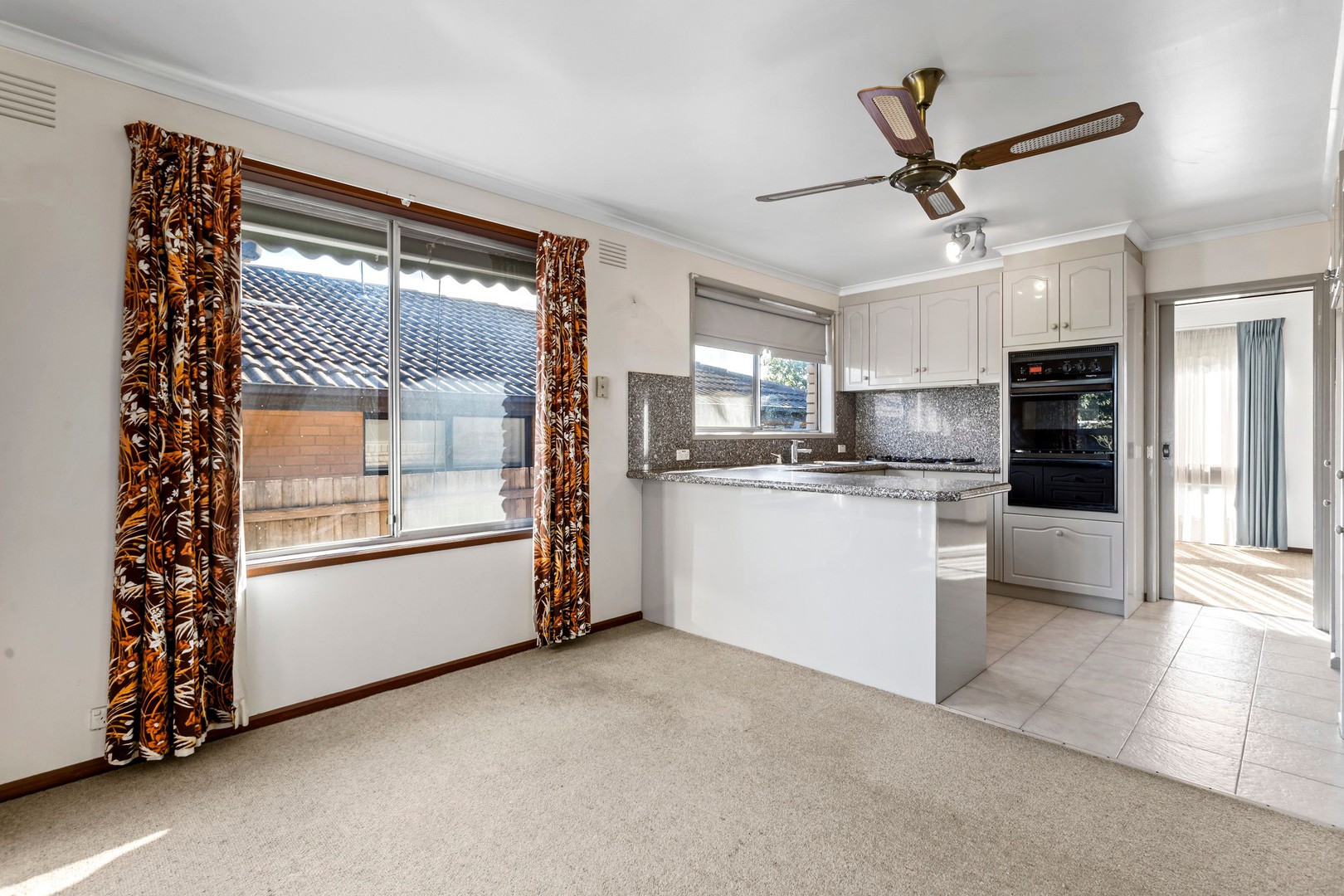 4 The AvenueNiddrie, VIC 3042, Niddrie - Thumbnail 5