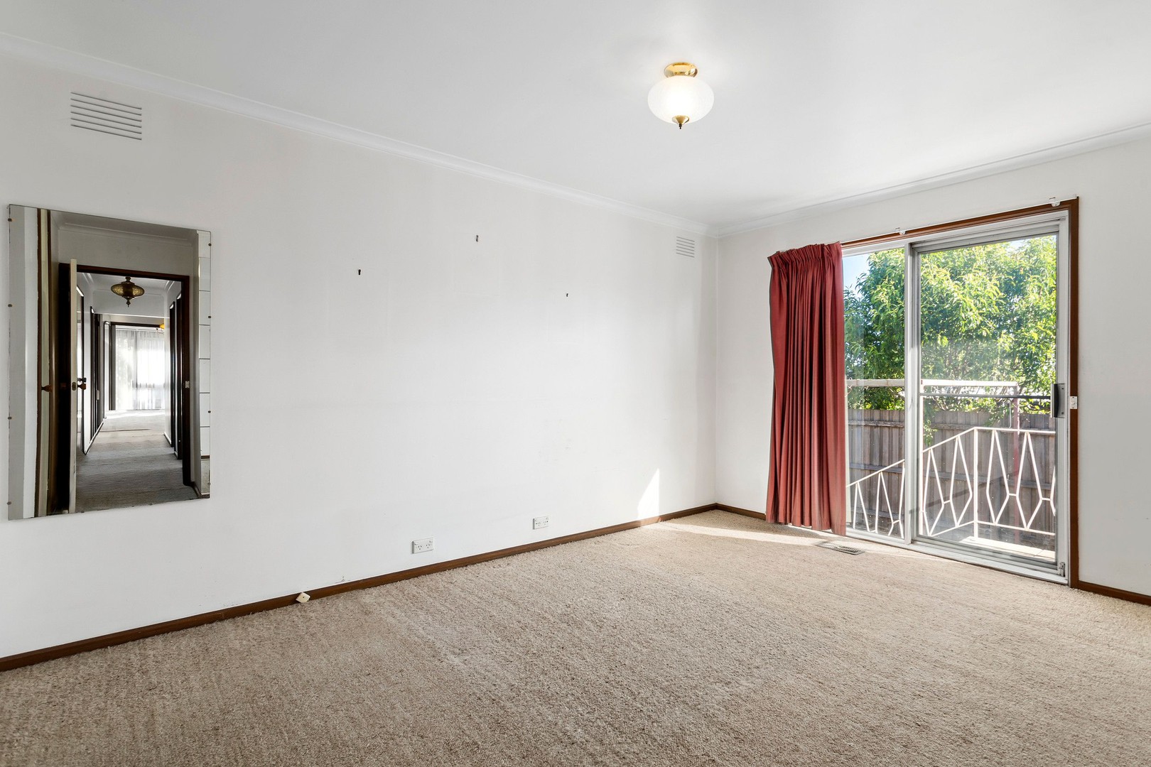4 The AvenueNiddrie, VIC 3042, Niddrie - Thumbnail 6