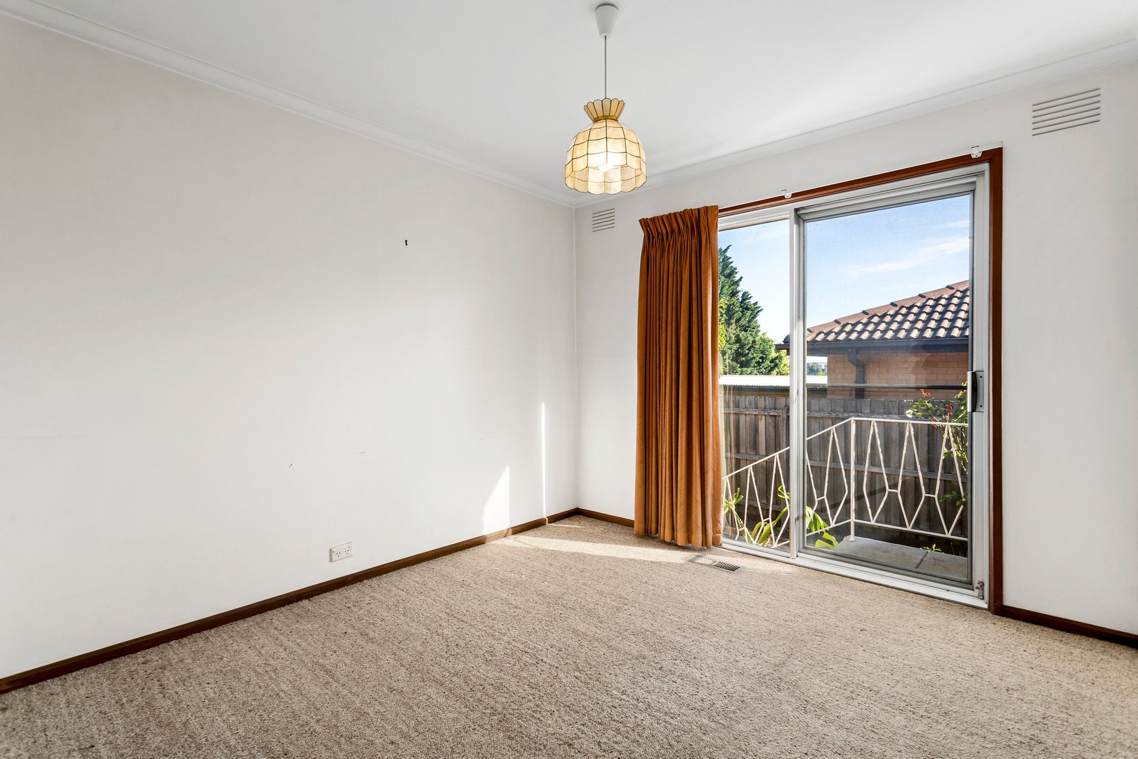 4 The AvenueNiddrie, VIC 3042, Niddrie - Thumbnail 7