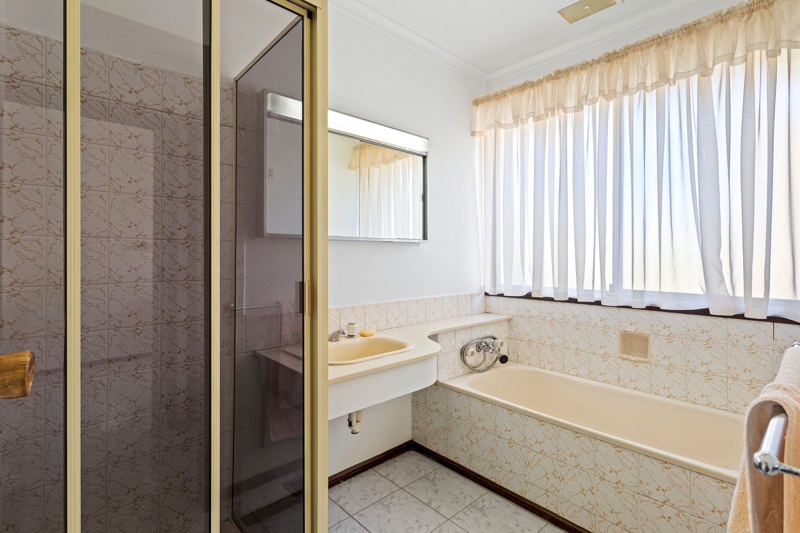 4 The AvenueNiddrie, VIC 3042, Niddrie - Thumbnail 8
