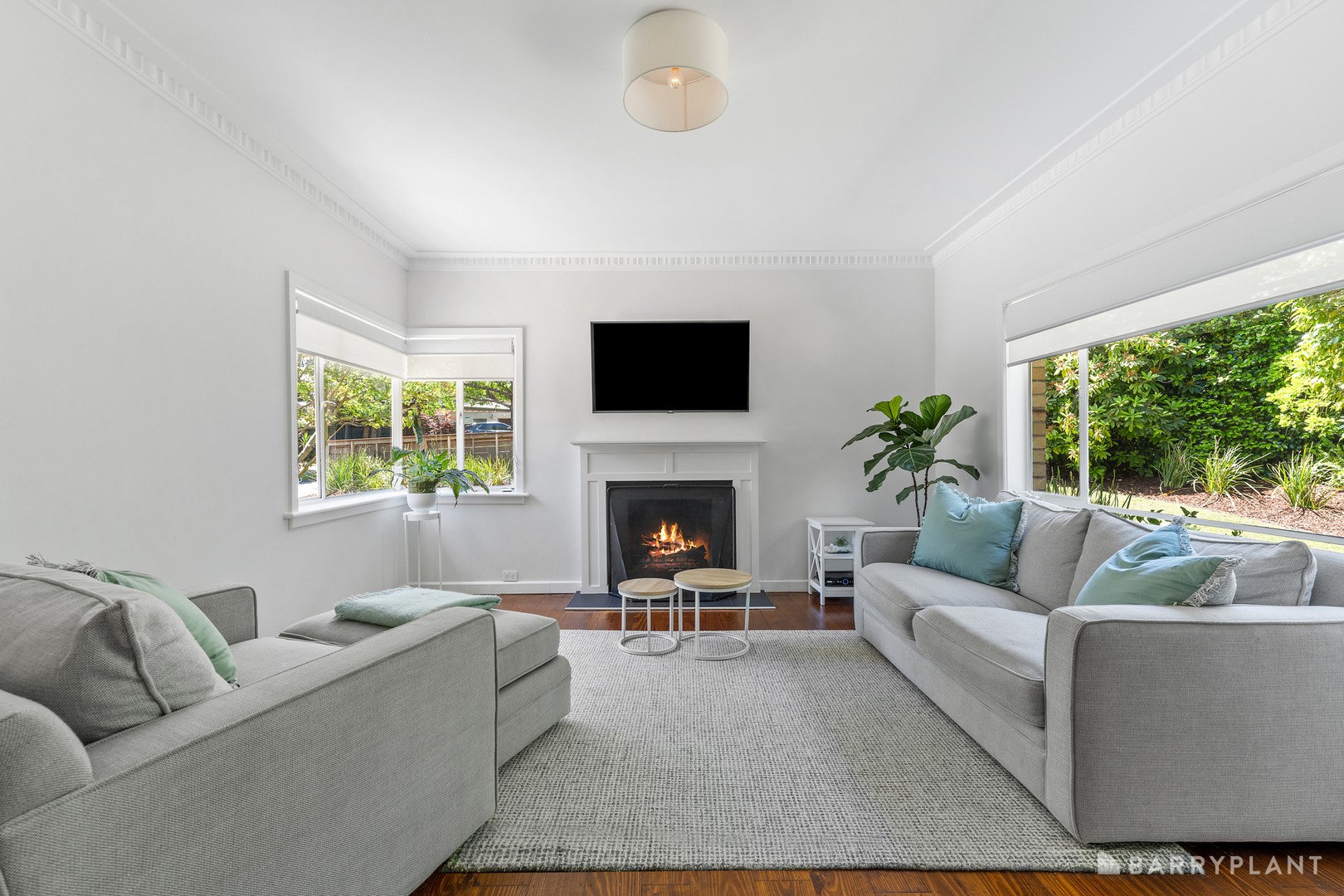 4 The Boulevard, Heathmont, VIC 3135, Heathmont - Thumbnail 2