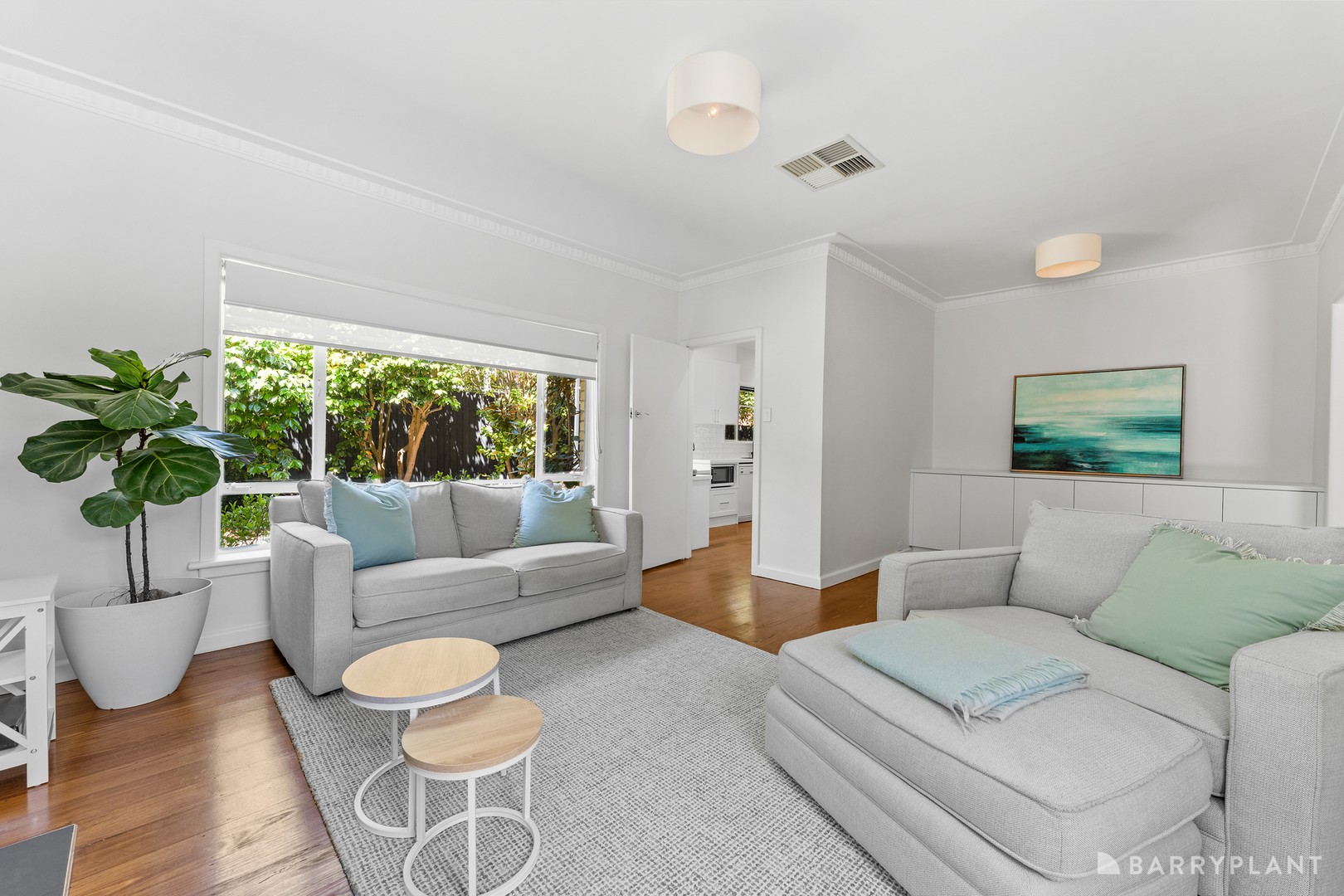 4 The Boulevard, Heathmont, VIC 3135, Heathmont - Thumbnail 3