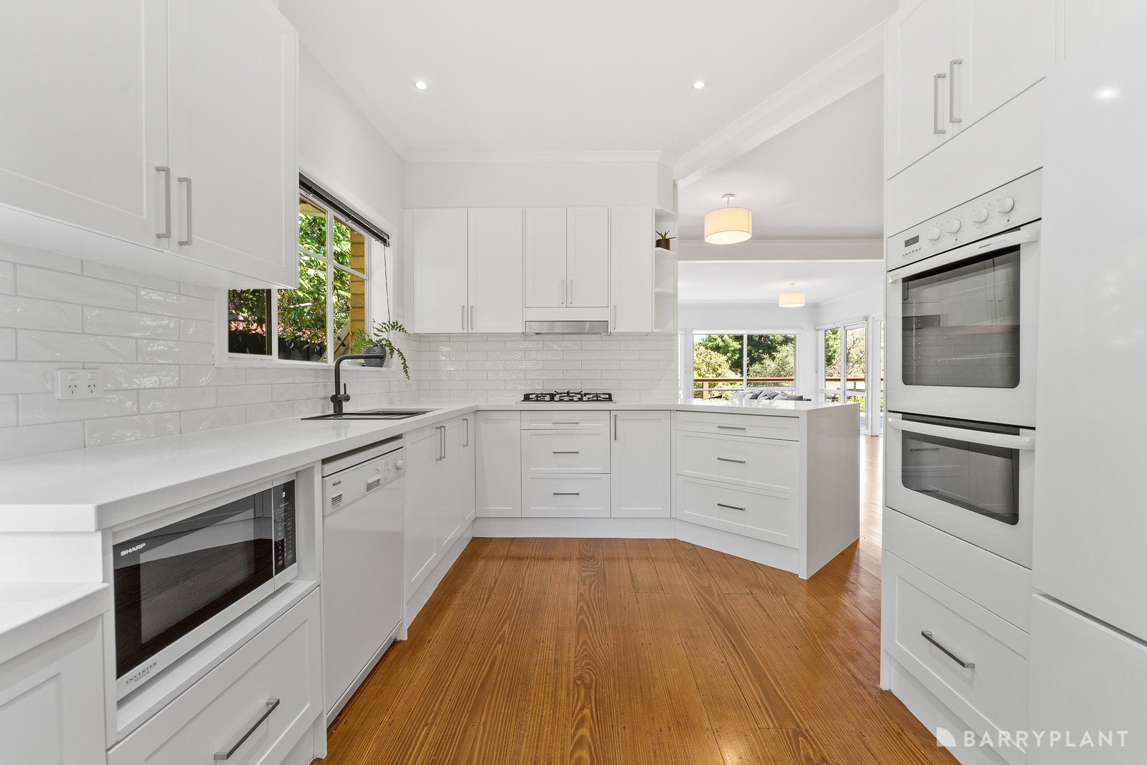 4 The Boulevard, Heathmont, VIC 3135, Heathmont - Thumbnail 4