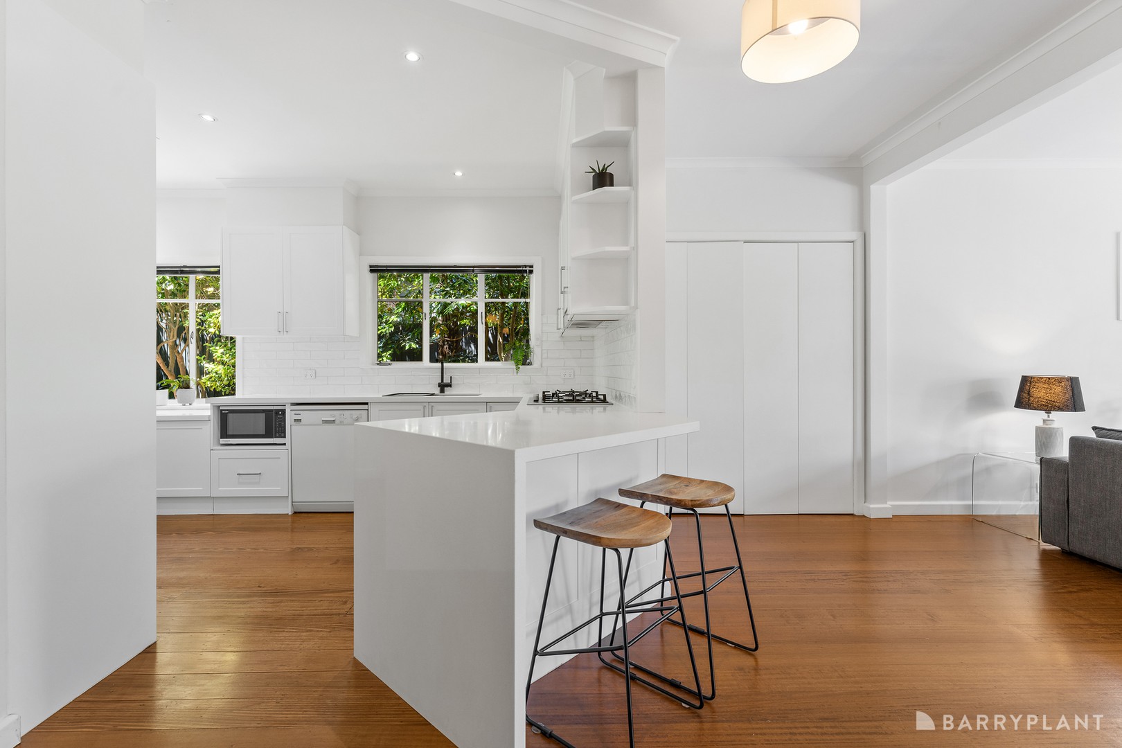 4 The Boulevard, Heathmont, VIC 3135, Heathmont - Thumbnail 5