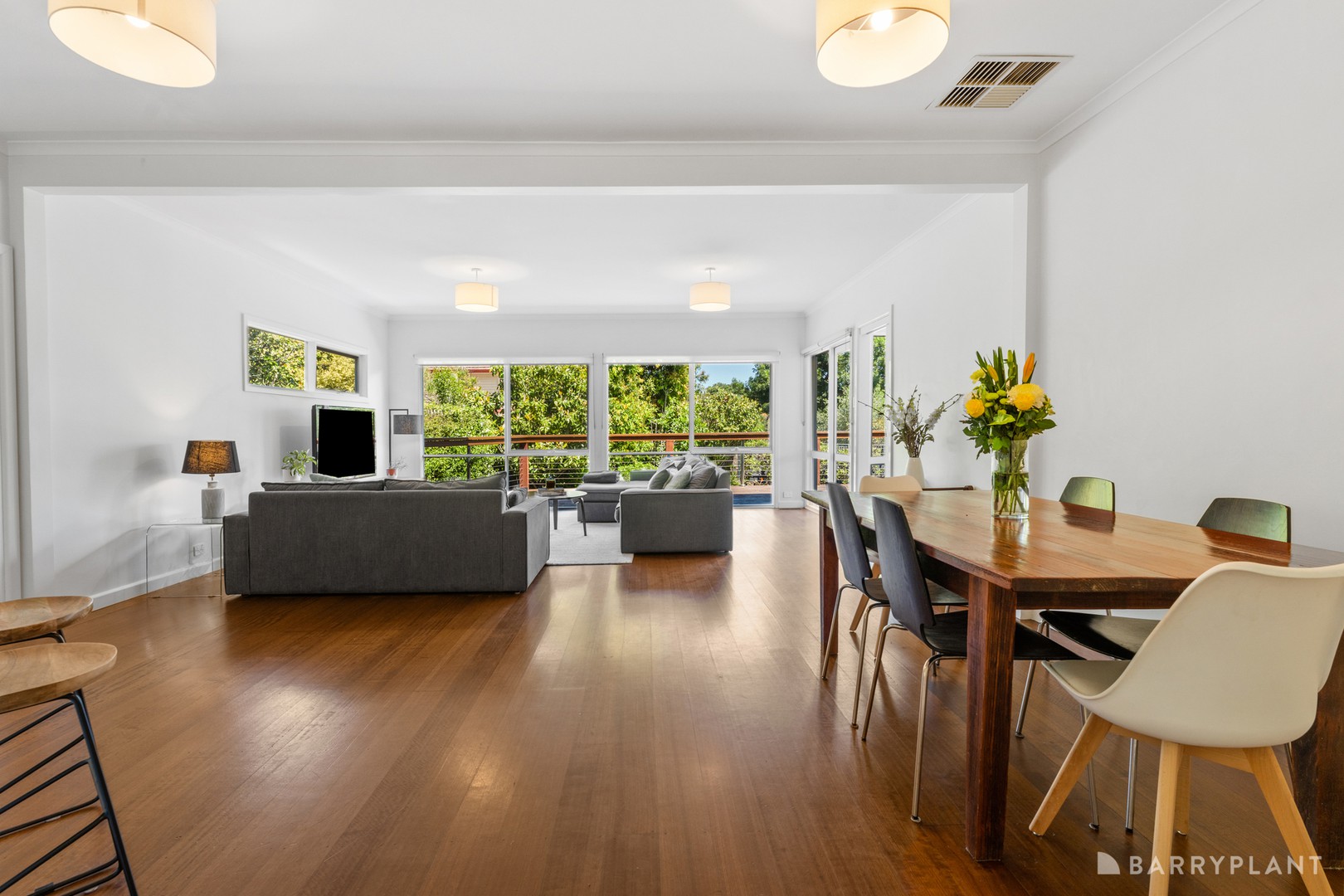 4 The Boulevard, Heathmont, VIC 3135, Heathmont - Thumbnail 6