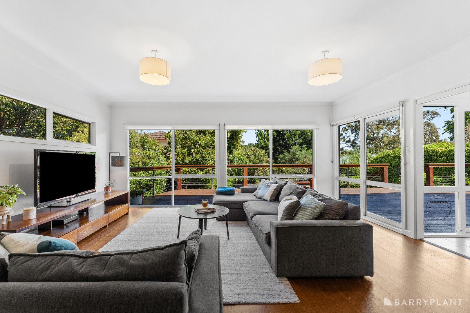 4 The Boulevard, Heathmont, VIC 3135, Heathmont - Thumbnail 7