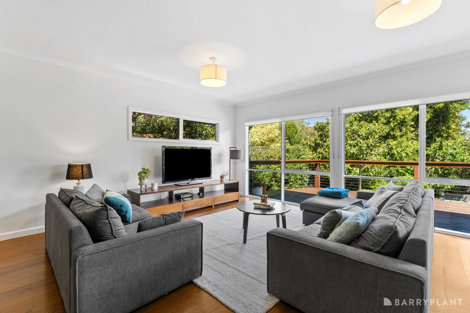 4 The Boulevard, Heathmont, VIC 3135, Heathmont - Thumbnail 8