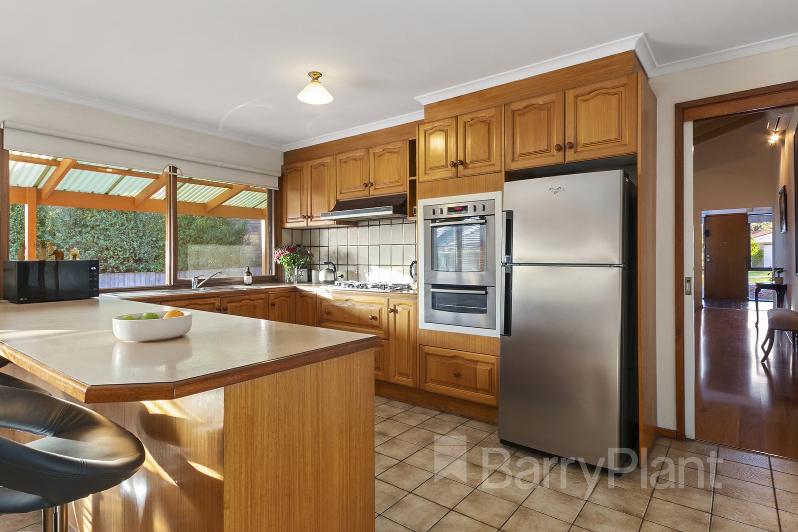 4 The MewsWantirna, VIC 3152, Wantirna - Thumbnail 4