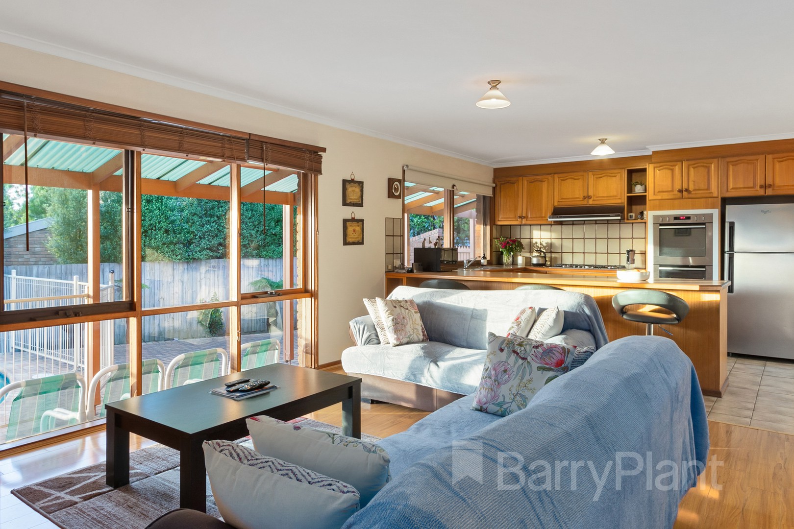 4 The MewsWantirna, VIC 3152, Wantirna - Thumbnail 5