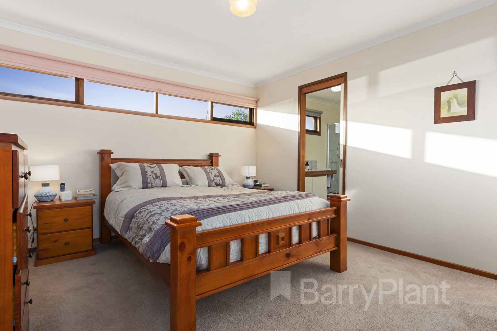 4 The MewsWantirna, VIC 3152, Wantirna - Thumbnail 7