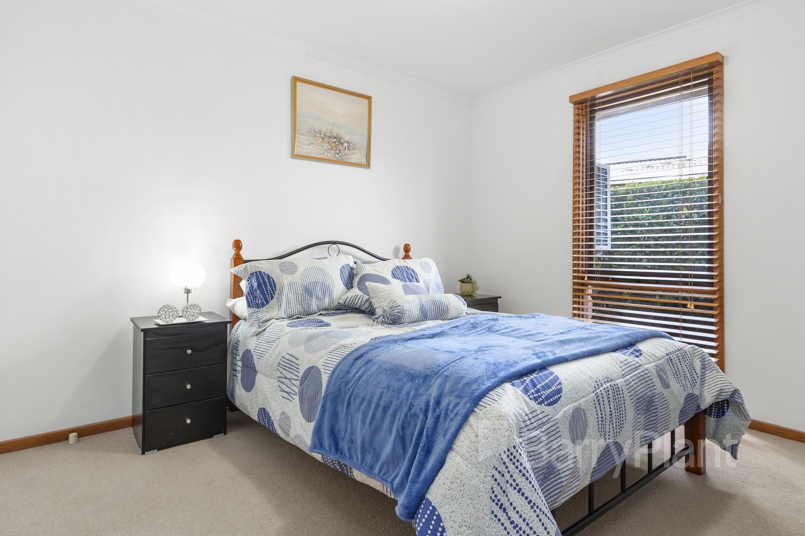 4 The MewsWantirna, VIC 3152, Wantirna - Thumbnail 8