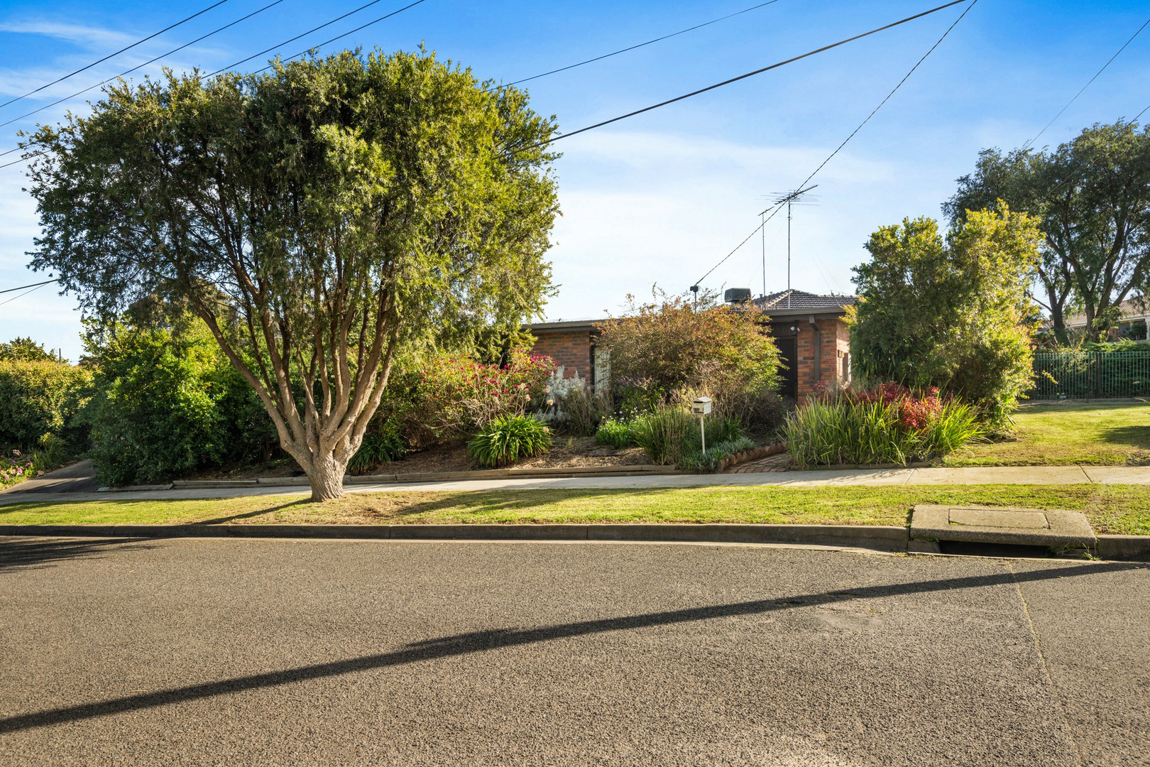 4 The Spinney, Belmont, VIC 3216