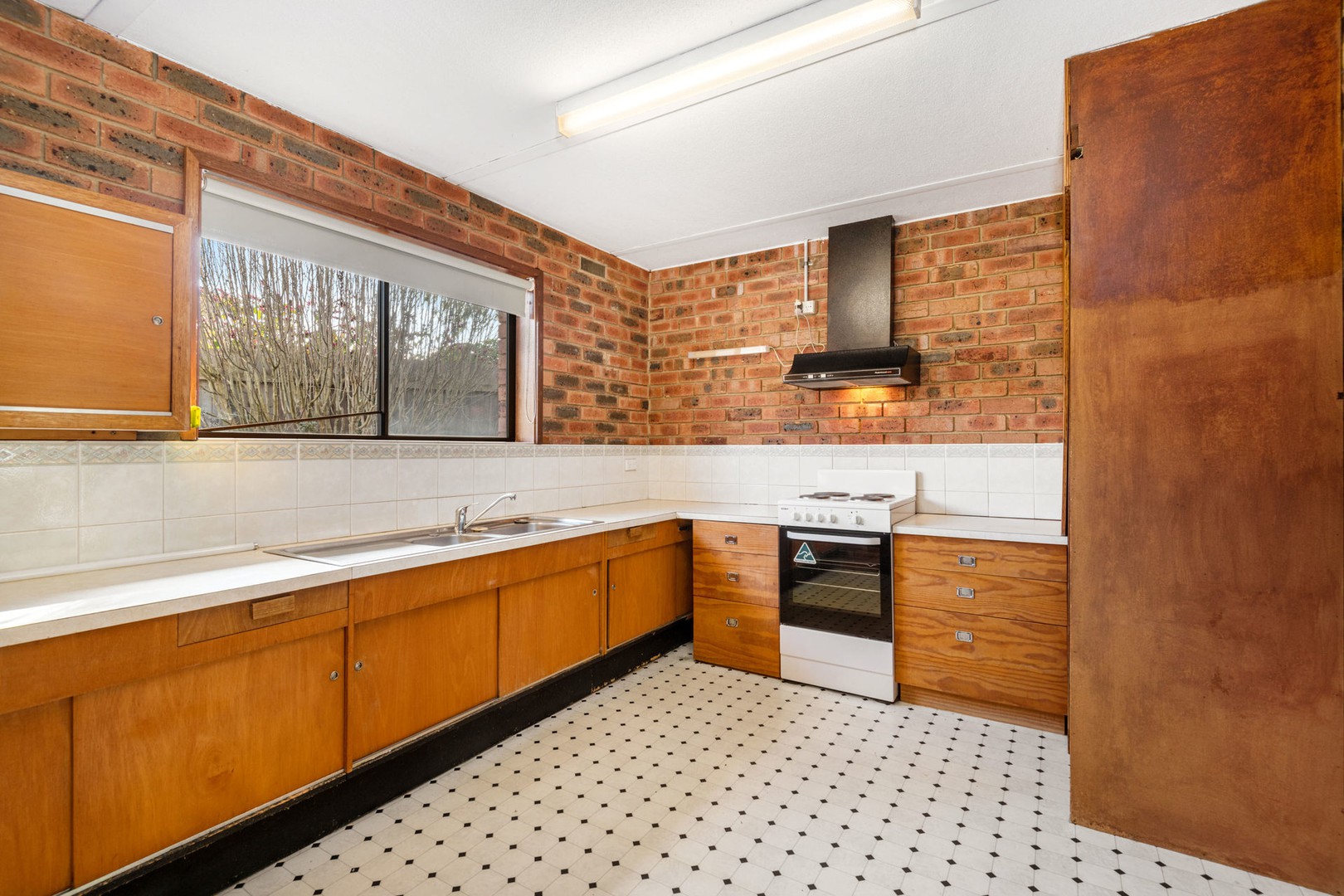 4 The Spinney, Belmont, VIC 3216, Belmont - Thumbnail 3