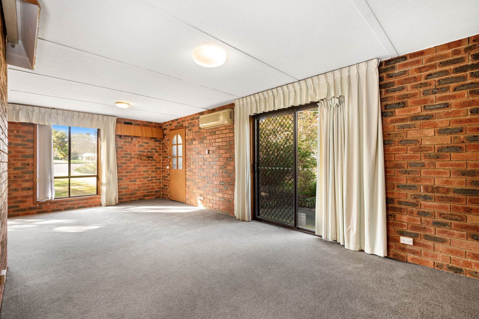 4 The Spinney, Belmont, VIC 3216, Belmont - Thumbnail 4