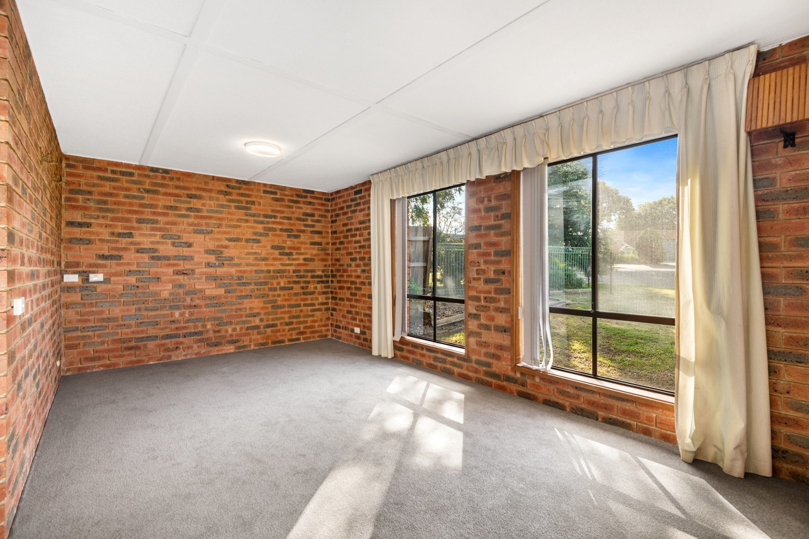 4 The Spinney, Belmont, VIC 3216, Belmont - Thumbnail 5