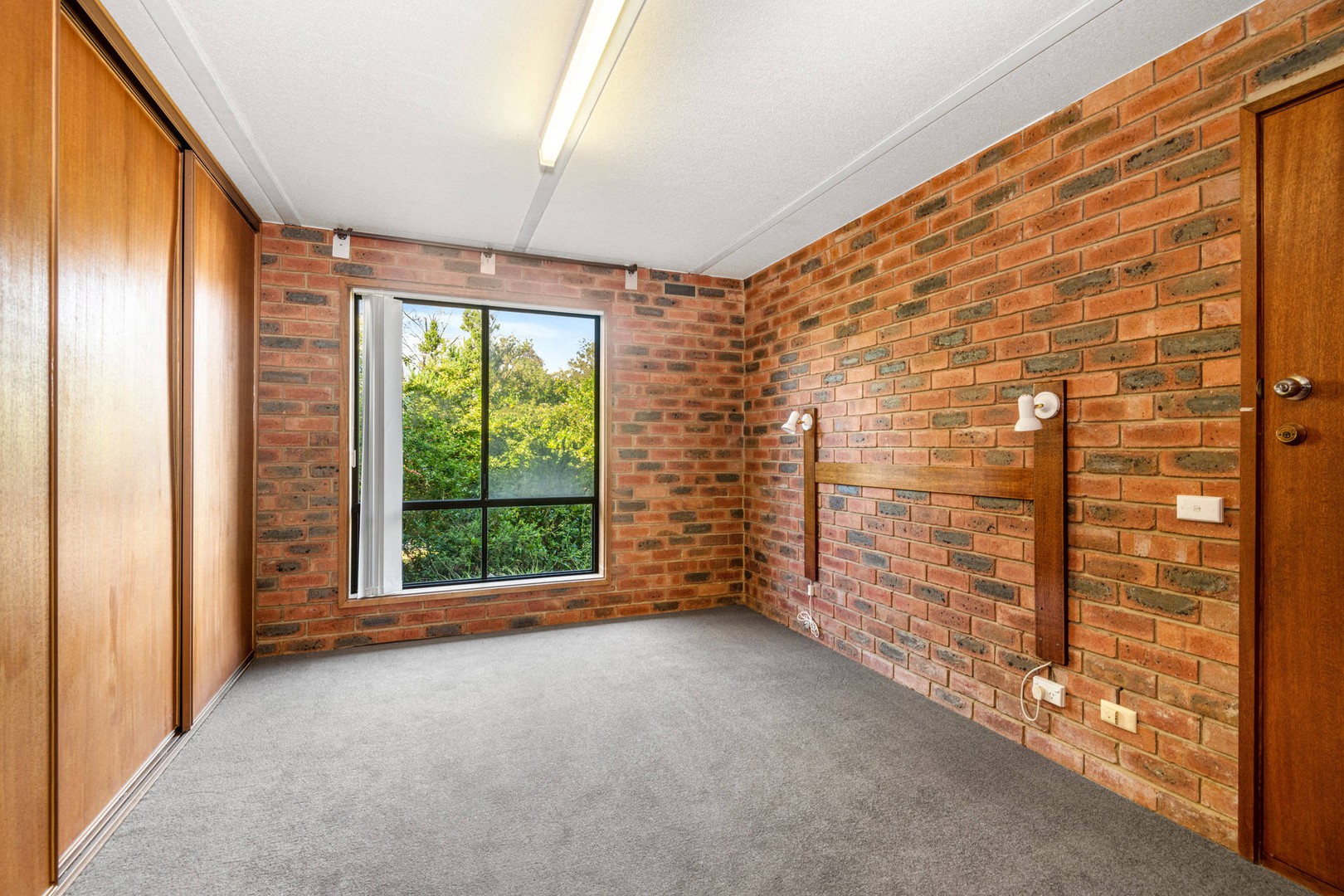 4 The Spinney, Belmont, VIC 3216, Belmont - Thumbnail 6