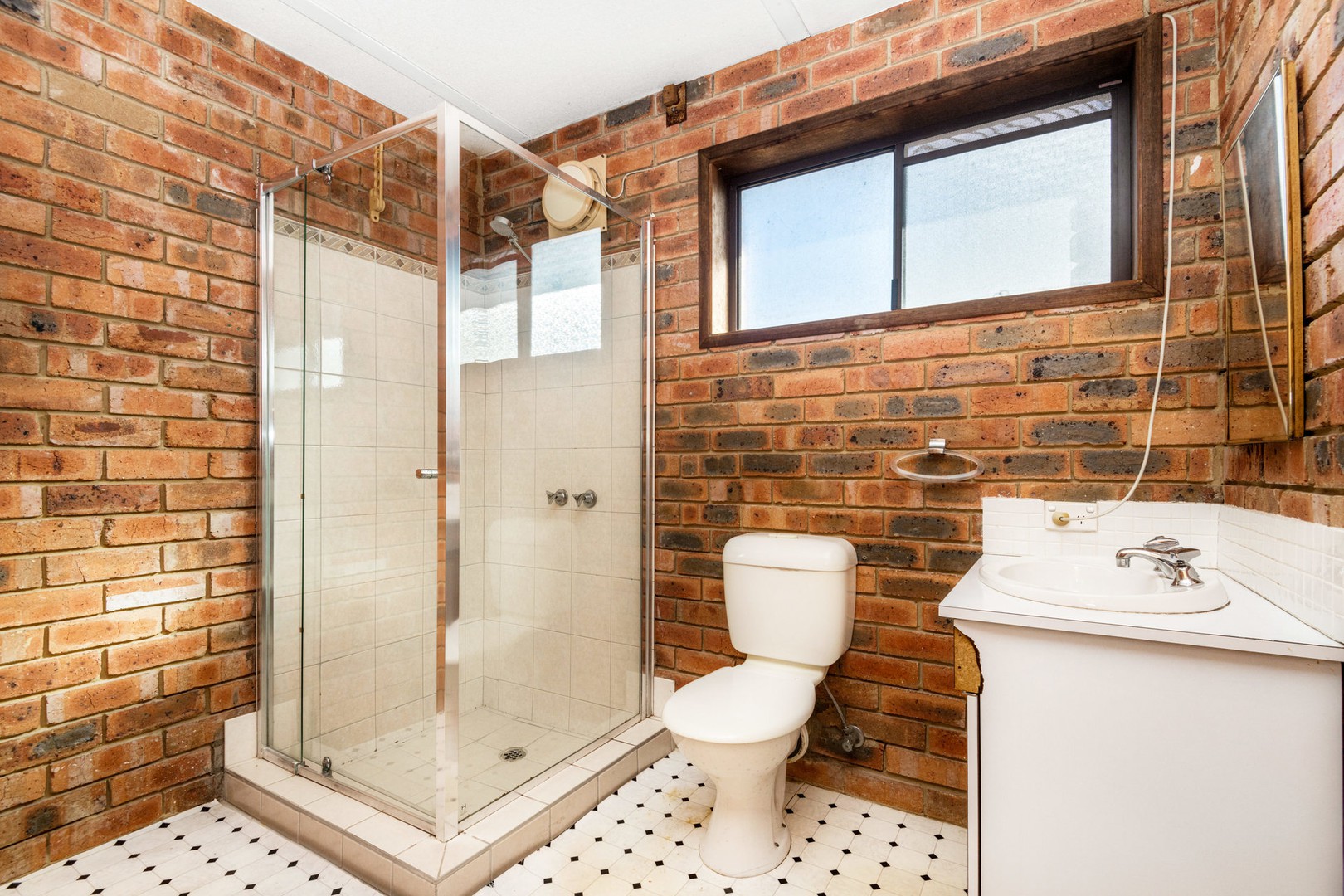 4 The Spinney, Belmont, VIC 3216, Belmont - Thumbnail 7