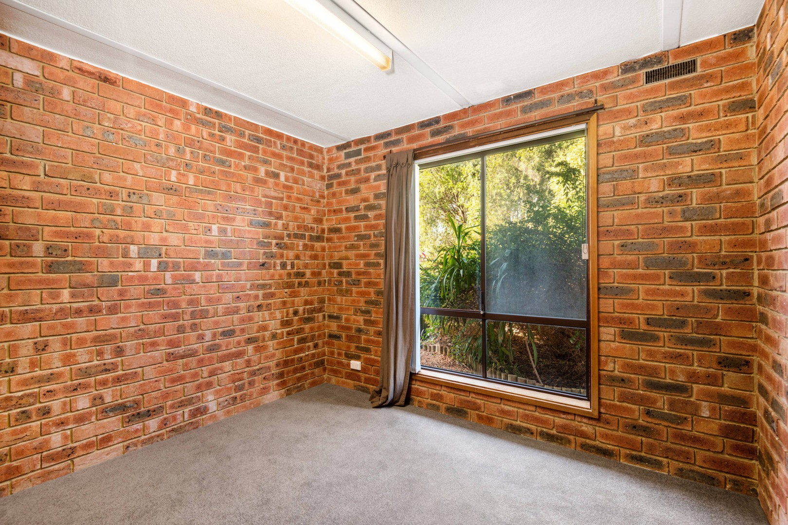 4 The Spinney, Belmont, VIC 3216, Belmont - Thumbnail 8