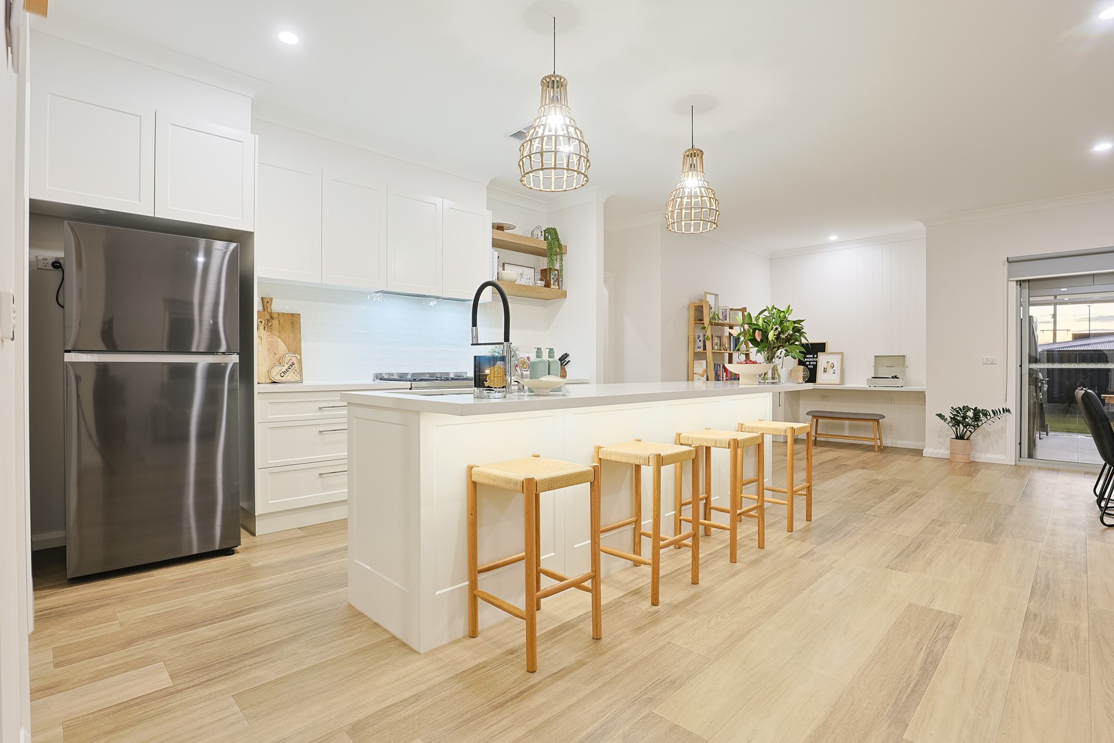 4 Thomas Street, Gol Gol, NSW 2738, Gol Gol - Thumbnail 2