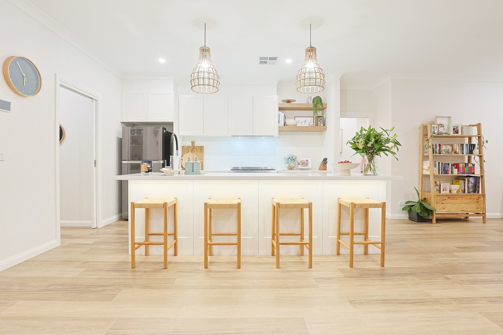 4 Thomas Street, Gol Gol, NSW 2738, Gol Gol - Thumbnail 3