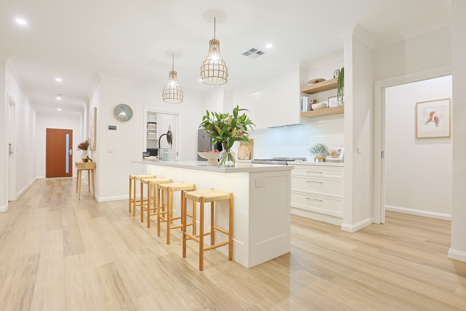 4 Thomas Street, Gol Gol, NSW 2738, Gol Gol - Thumbnail 4