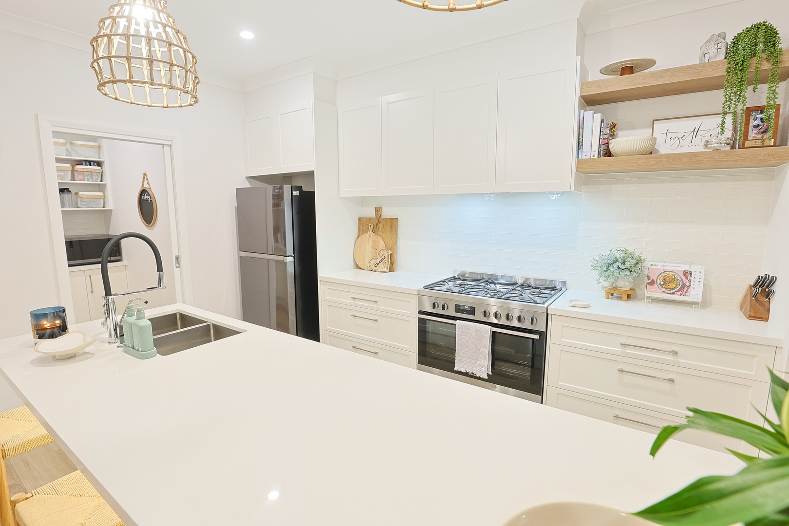 4 Thomas Street, Gol Gol, NSW 2738, Gol Gol - Thumbnail 5