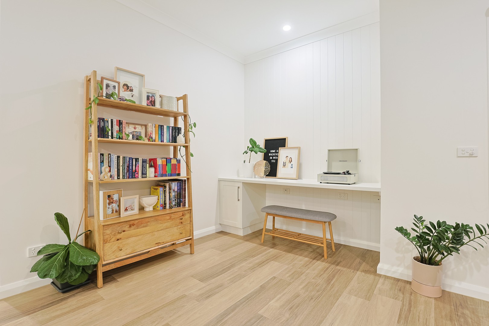 4 Thomas Street, Gol Gol, NSW 2738, Gol Gol - Thumbnail 6