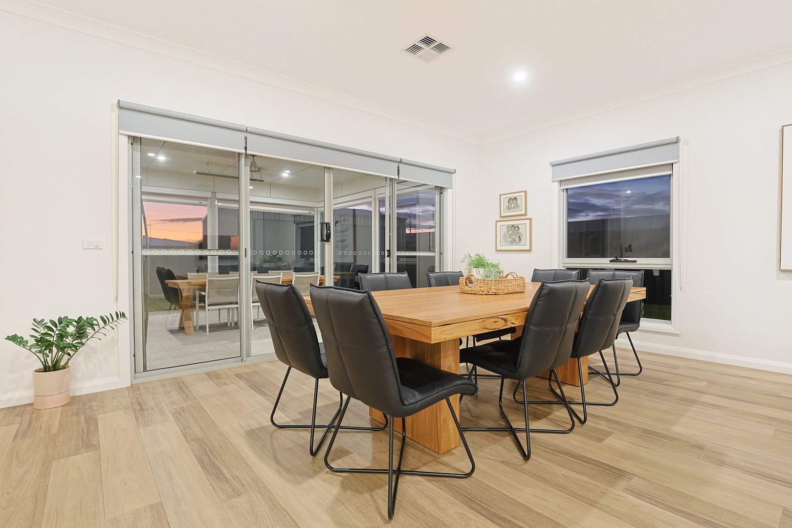 4 Thomas Street, Gol Gol, NSW 2738, Gol Gol - Thumbnail 7